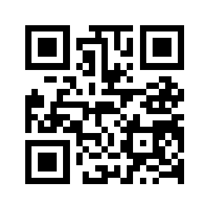 Chrometa.com QR code