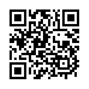 Chromethemer.com QR code