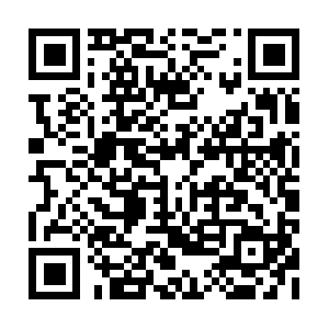 Chromevp.us-west-2.elasticbeanstalk.com QR code