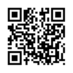 Chromewasabimoney.net QR code