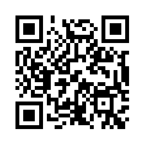 Chromewcarta.tk QR code