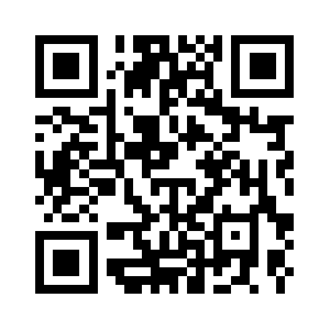 Chromiumgraphics.com QR code