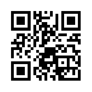 Chromolab.ru QR code