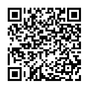 Chronic-foot-pain-treatment-mesa.com QR code