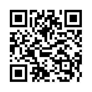 Chronicaffiliates.com QR code