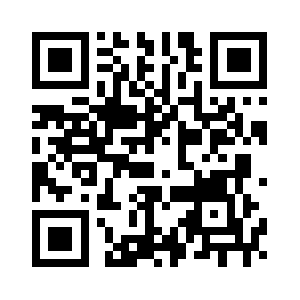 Chronicallyrving.com QR code