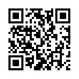 Chronicbatter.com QR code
