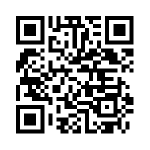 Chronicdelivereefer.info QR code