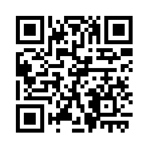 Chronicgravity.com QR code