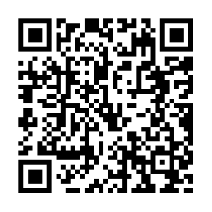 Chronicillnessspeakstandandtalk.com QR code