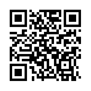 Chronicills-of-erin.com QR code