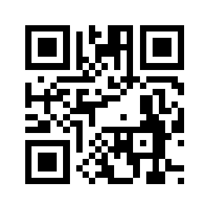 Chronicle.ng QR code