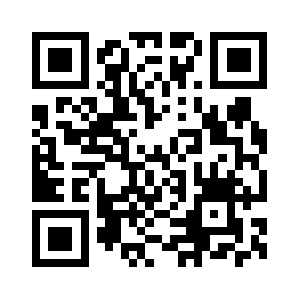 Chronicle.security QR code