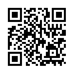 Chroniclebooks.com QR code