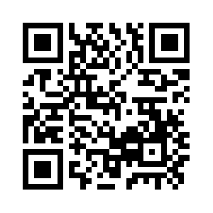 Chroniclecards.net QR code