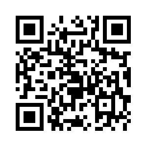 Chronicleproject.com QR code