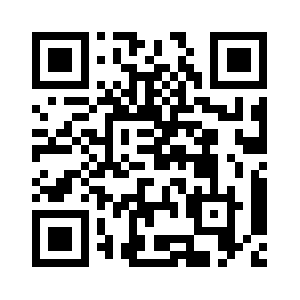 Chroniclesofacrone.com QR code