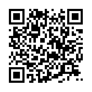 Chroniclesofashopaholic.com QR code