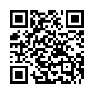 Chroniclesofindia.com QR code