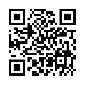 Chronicletech.com QR code