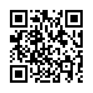 Chroniclinktest.com QR code