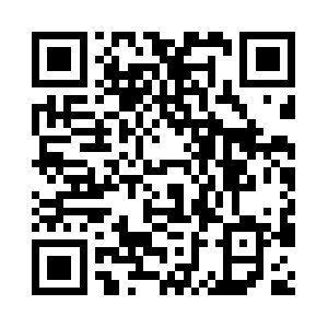 Chronicmigraineadvocacy.com QR code