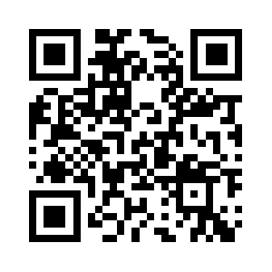 Chronicnest.com QR code