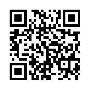 Chronicnutrition.com QR code