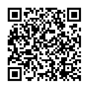 Chronicobstructivepulmonarydiseaseexpert.org QR code