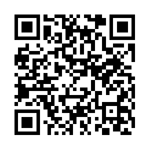 Chronicpainsupporthub.com QR code