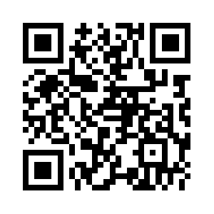 Chronicschoolhater.com QR code