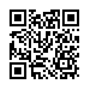 Chronictherapiesinc.com QR code