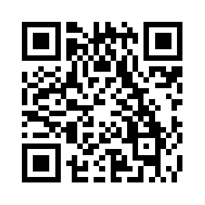 Chronictherapy.biz QR code