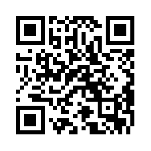 Chronictvtoronto.com QR code