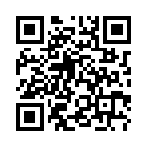 Chroniquearticle.org QR code