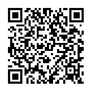 Chroniquesdunenfantdusiecledernier.com QR code