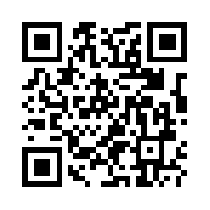 Chroniquesterriennes.com QR code