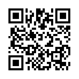 Chroniquetrip.com QR code