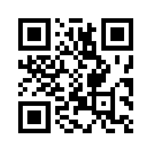 Chronme.com QR code