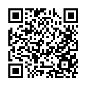 Chronmydziecieceusmiechy.com QR code