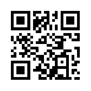 Chronnus.com QR code