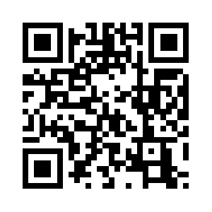 Chronocolor.com QR code