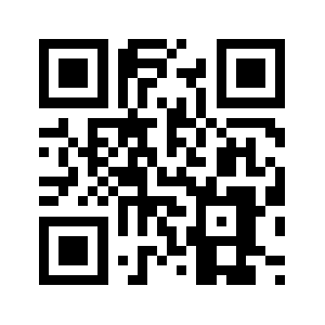 Chronocon.info QR code