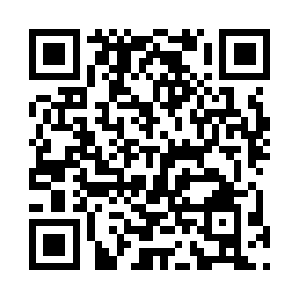 Chronographconnoisseur.com QR code