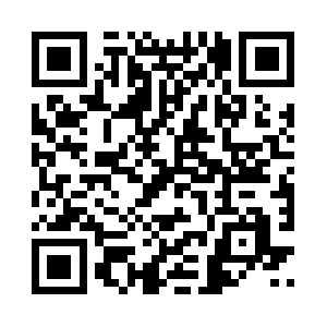 Chronologist-ebdomarius.biz QR code