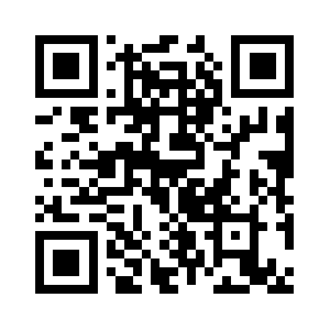 Chronopos-uk.com QR code