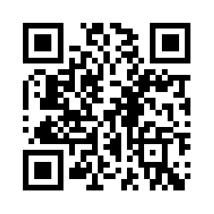 Chronoprove.com QR code