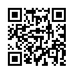 Chronosinfo.com QR code