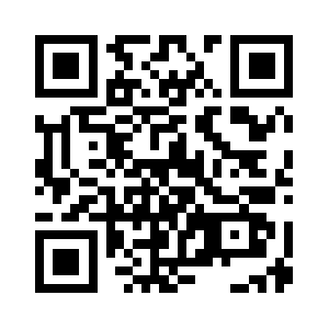 Chronosreadings.com QR code