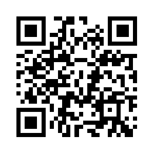 Chronovisor.com QR code